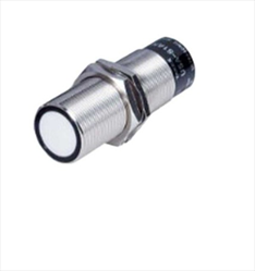Cảm biến quang Takex USA-S1AN